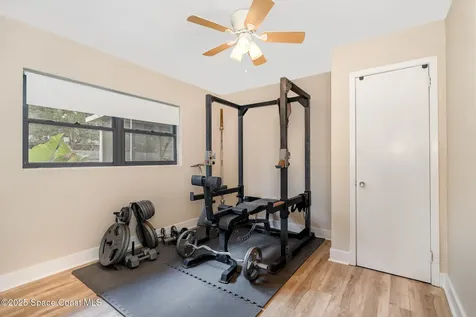 311 3rd Street Merritt Island FL 32953