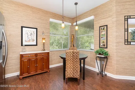 421 Gardendale Circle SE Palm Bay FL 32909