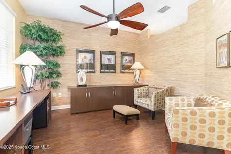 421 Gardendale Circle SE Palm Bay FL 32909
