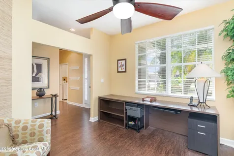 421 Gardendale Circle SE Palm Bay FL 32909