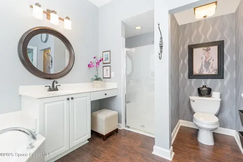 421 Gardendale Circle SE Palm Bay FL 32909