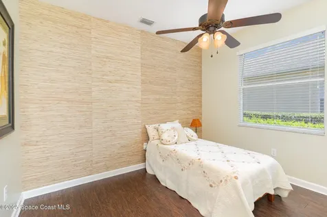 421 Gardendale Circle SE Palm Bay FL 32909