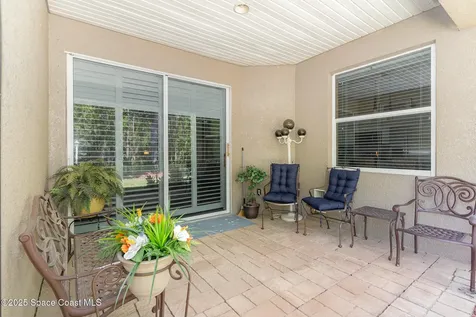 421 Gardendale Circle SE Palm Bay FL 32909