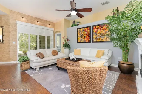 421 Gardendale Circle SE Palm Bay FL 32909