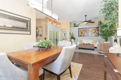 421 Gardendale Circle SE Palm Bay FL 32909