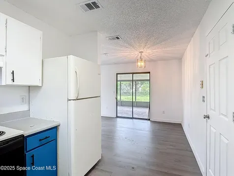 766 Cleaves Street SE Palm Bay FL 32909