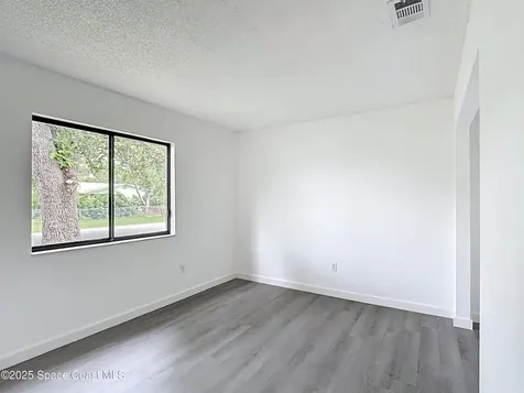 766 Cleaves Street SE Palm Bay FL 32909