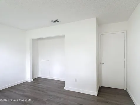 766 Cleaves Street SE Palm Bay FL 32909