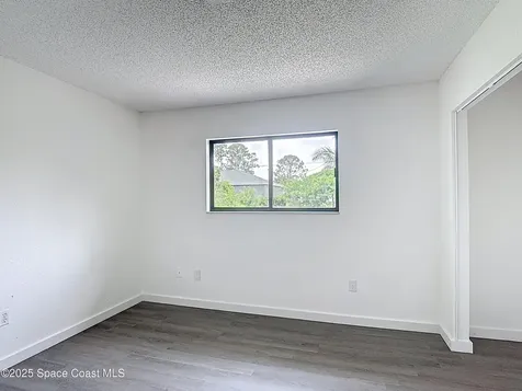 766 Cleaves Street SE Palm Bay FL 32909