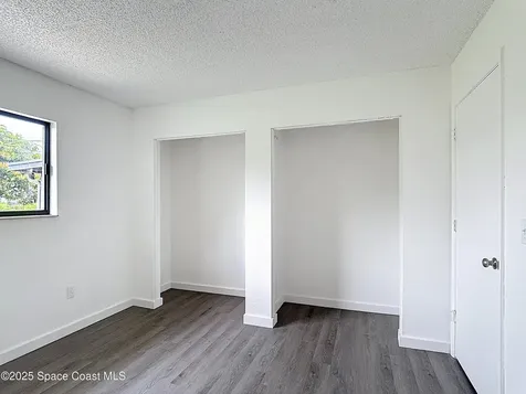766 Cleaves Street SE Palm Bay FL 32909