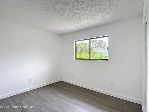 766 Cleaves Street SE Palm Bay FL 32909