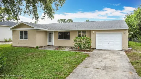 766 Cleaves Street SE Palm Bay FL 32909