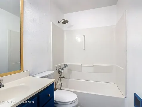 766 Cleaves Street SE Palm Bay FL 32909
