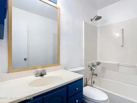 766 Cleaves Street SE Palm Bay FL 32909