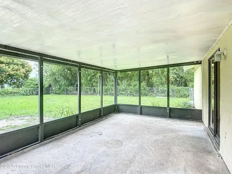 766 Cleaves Street SE Palm Bay FL 32909