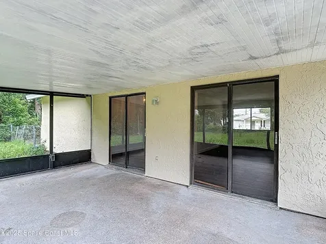 766 Cleaves Street SE Palm Bay FL 32909