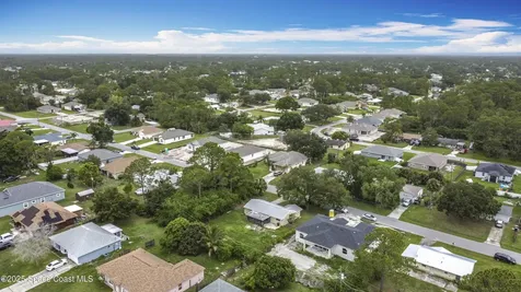 766 Cleaves Street SE Palm Bay FL 32909