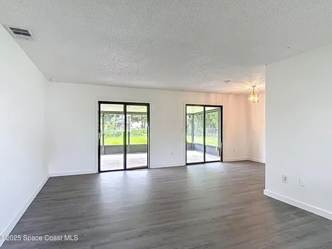 766 Cleaves Street SE Palm Bay FL 32909