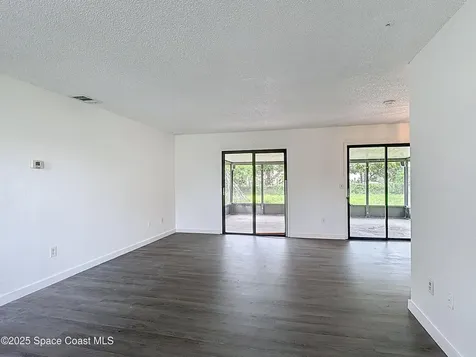 766 Cleaves Street SE Palm Bay FL 32909