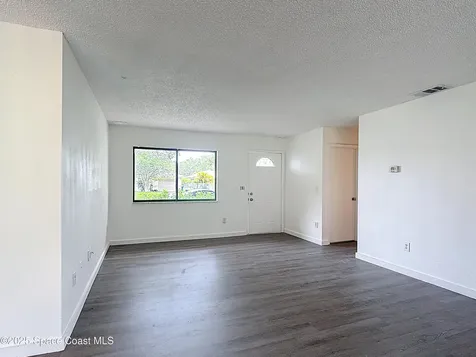 766 Cleaves Street SE Palm Bay FL 32909