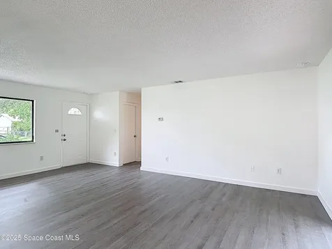 766 Cleaves Street SE Palm Bay FL 32909