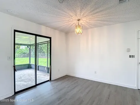 766 Cleaves Street SE Palm Bay FL 32909