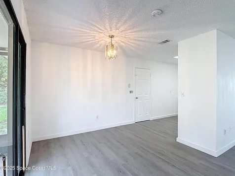 766 Cleaves Street SE Palm Bay FL 32909