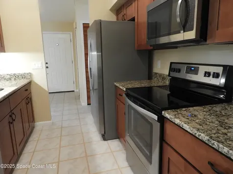 795 Hanau Avenue NW Palm Bay FL 32907
