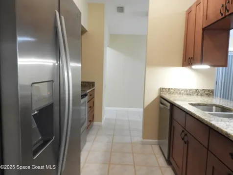 795 Hanau Avenue NW Palm Bay FL 32907