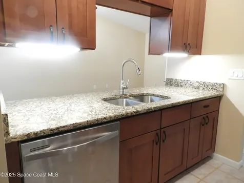 795 Hanau Avenue NW Palm Bay FL 32907