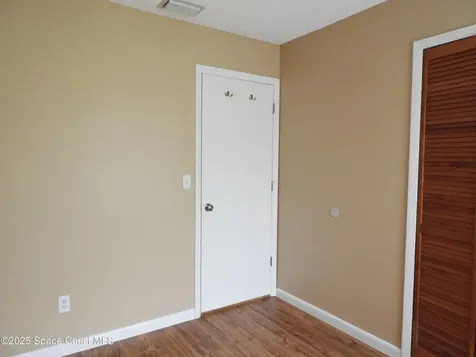 795 Hanau Avenue NW Palm Bay FL 32907