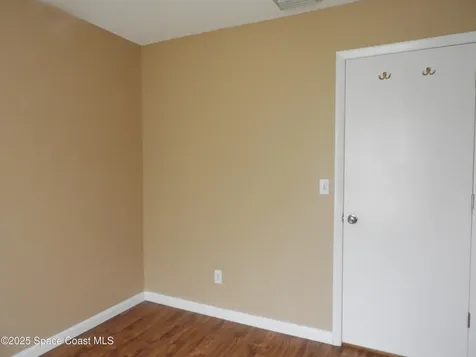 795 Hanau Avenue NW Palm Bay FL 32907