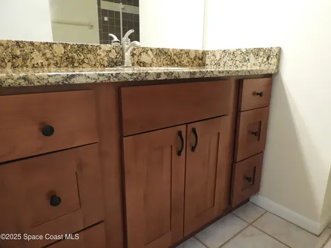 795 Hanau Avenue NW Palm Bay FL 32907