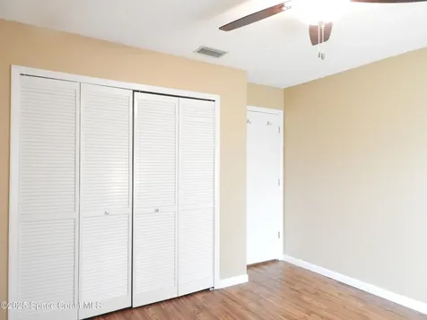 795 Hanau Avenue NW Palm Bay FL 32907