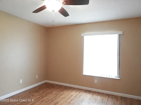795 Hanau Avenue NW Palm Bay FL 32907