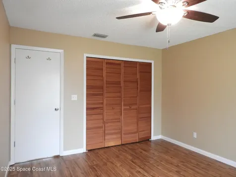 795 Hanau Avenue NW Palm Bay FL 32907