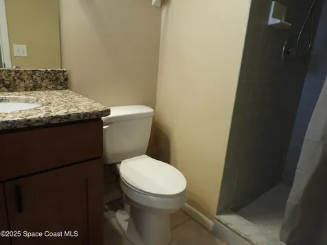 795 Hanau Avenue NW Palm Bay FL 32907