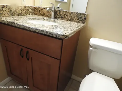 795 Hanau Avenue NW Palm Bay FL 32907