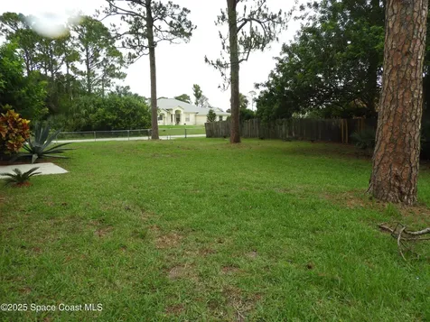 795 Hanau Avenue NW Palm Bay FL 32907