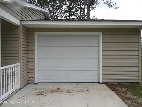 795 Hanau Avenue NW Palm Bay FL 32907