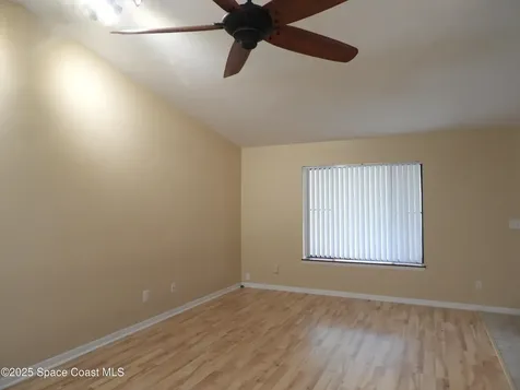 795 Hanau Avenue NW Palm Bay FL 32907