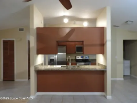 795 Hanau Avenue NW Palm Bay FL 32907