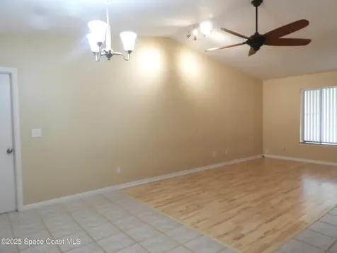 795 Hanau Avenue NW Palm Bay FL 32907