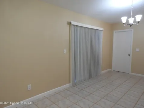 795 Hanau Avenue NW Palm Bay FL 32907
