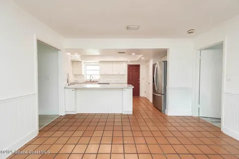 508 Poinsettia Road Melbourne Beach FL 32951