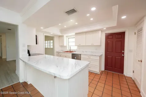 508 Poinsettia Road Melbourne Beach FL 32951