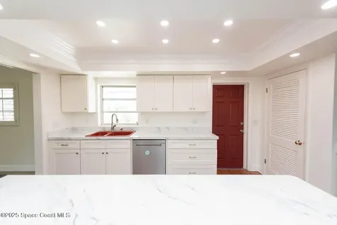 508 Poinsettia Road Melbourne Beach FL 32951