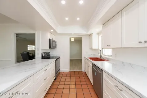 508 Poinsettia Road Melbourne Beach FL 32951