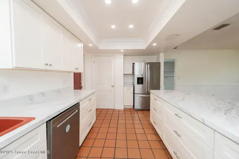 508 Poinsettia Road Melbourne Beach FL 32951
