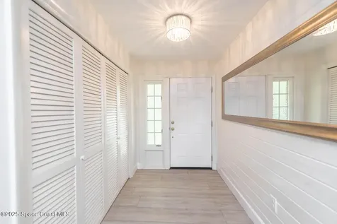 508 Poinsettia Road Melbourne Beach FL 32951